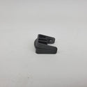 Whirlpool Dishwasher Racks W11545307 (OEM) Dishwasher Whirlpool