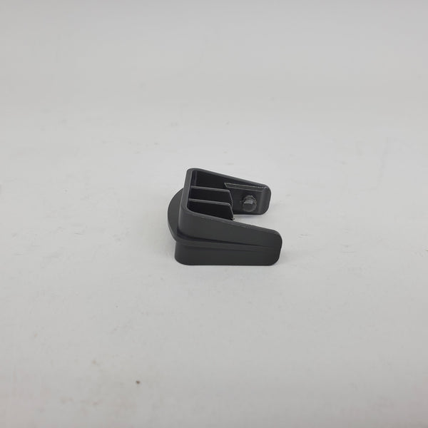 Whirlpool Dishwasher Racks W11545307 (OEM) Dishwasher Whirlpool