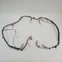 GE Washer Wiring Harnesses WE08X29057 (OEM) Washer GE