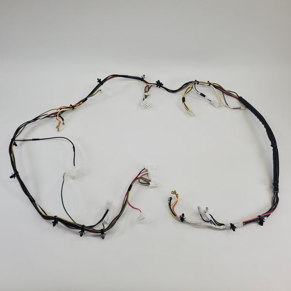 GE Washer Wiring Harnesses WE08X29057 (OEM) Washer GE