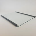 Whirlpool Refrigerator & Freezer Shelves W11449890 (OEM) Refrigerator & Freezer Whirlpool