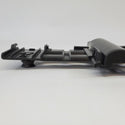Whirlpool Dishwasher Clips / Retainers W11268088 (OEM) Dishwasher Whirlpool
