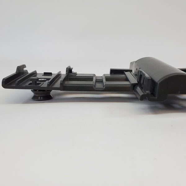 Whirlpool Dishwasher Clips / Retainers W11268088 (OEM) Dishwasher Whirlpool