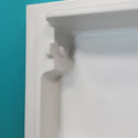 Whirlpool Refrigerator & Freezer Doors W11023679 (OEM) Refrigerator & Freezer Whirlpool