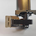 Frigidaire Range Fans 5304511092 (OEM) Range Frigidaire