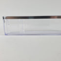 Samsung Refrigerator & Freezer Door Bins DA63-08282A (OEM) Refrigerator & Freezer Samsung