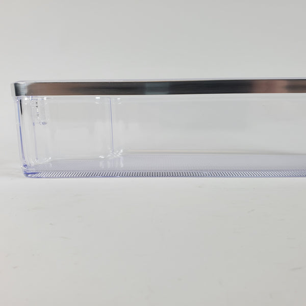 Samsung Refrigerator & Freezer Door Bins DA63-08282A (OEM) Refrigerator & Freezer Samsung