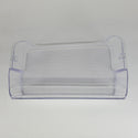 Samsung Refrigerator & Freezer Door Bin RH DA63-09775A Door Bins Refrigerator & Freezer Samsung   