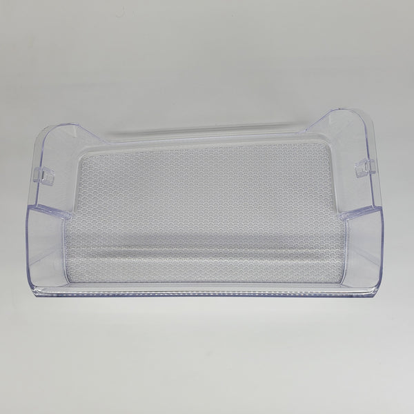 Samsung Refrigerator & Freezer Door Bin RH DA63-09775A Door Bins Refrigerator & Freezer Samsung   