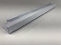 Slide rail lh Refrigerator & Freezer Rails DA61-07328A Samsung (OEM) Refrigerator & Freezer Samsung