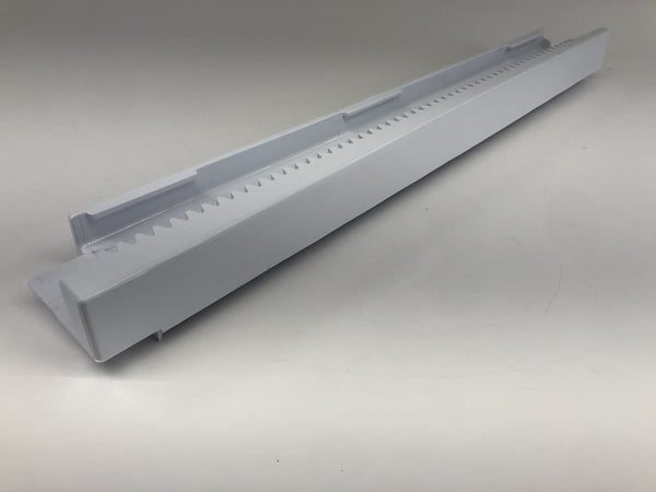 Slide rail lh Refrigerator & Freezer Rails DA61-07328A Samsung (OEM) Refrigerator & Freezer Samsung