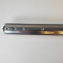 W11579565 Spray arm Whirlpool Dishwasher Spray Arms Appliance replacement part Dishwasher Whirlpool   