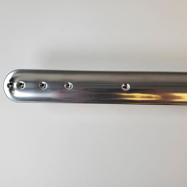 W11579565 Spray arm Whirlpool Dishwasher Spray Arms Appliance replacement part Dishwasher Whirlpool   