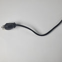 WE26M345 Power Cord GE Dryer Power Cords Appliance replacement part Dryer GE   