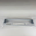 Maytag Washer Console W11124005 Backsplashes / Consoles / Control Panels Washer Maytag   