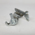 Frigidaire Refrigerator & Freezer Hinges 241767211 (OEM) Refrigerator & Freezer Frigidaire