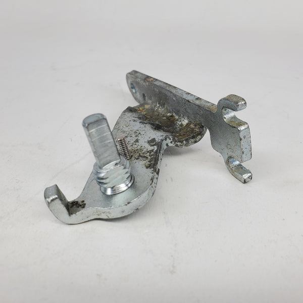 Frigidaire Refrigerator & Freezer Hinges 241767211 (OEM) Refrigerator & Freezer Frigidaire