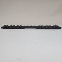 GE Dishwasher Stem Safe Shelf Assembly WD28X20312 Misc. Parts Dishwasher GE   