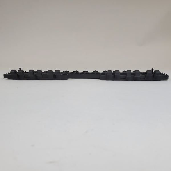 GE Dishwasher Stem Safe Shelf Assembly WD28X20312 Misc. Parts Dishwasher GE   