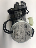 W10913953 Actuator Maytag Washer Actuators Appliance replacement part Washer Maytag   
