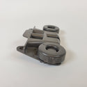 Whirlpool Dishwasher Wheel Assemblies / Transport Assemblies W10195416V (OEM) Dishwasher Whirlpool