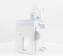 Whirlpool Refrigerator & Freezer Misc. Parts WPW10309864 (OEM) Refrigerator & Freezer Whirlpool