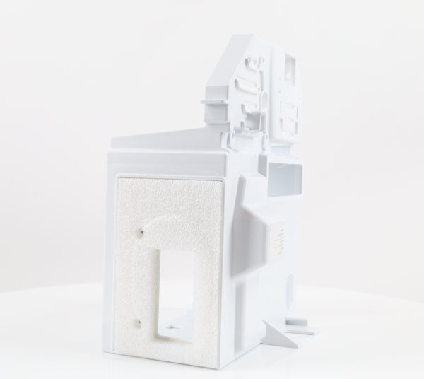 Whirlpool Refrigerator & Freezer Misc. Parts WPW10309864 (OEM) Refrigerator & Freezer Whirlpool