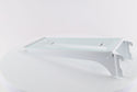 W11241612 Glass Shelf Whirlpool Refrigerator & Freezer Shelves Appliance replacement part Refrigerator & Freezer Whirlpool   