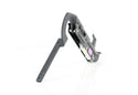 Maytag Washer Door Hinges W11551376 (OEM) Washer Maytag