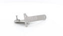 Whirlpool Refrigerator & Freezer Hinges W10917991 (OEM) Refrigerator & Freezer Whirlpool