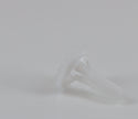 WPW10474715 Gear Whirlpool Refrigerator & Freezer Misc. Parts Appliance replacement part Refrigerator & Freezer Whirlpool   