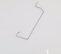 Whirlpool Refrigerator & Freezer  W11226459 Misc. Parts Refrigerator & Freezer Whirlpool   