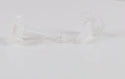 Drawer gear Refrigerator & Freezer Misc. Parts W10277360 Whirlpool (OEM) Refrigerator & Freezer Whirlpool