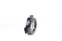 Maytag Washer Splutches W10754448 (OEM) Washer Maytag