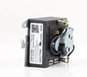 GE Dryer Timers WE04X25280 (OEM) Dryer GE
