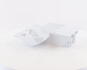 Whirlpool Refrigerator & Freezer Misc. Parts W11434460 (OEM) Refrigerator & Freezer Whirlpool