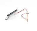 Whirlpool Refrigerator & Freezer Misc. Parts WPW10353848 (OEM) Refrigerator & Freezer Whirlpool
