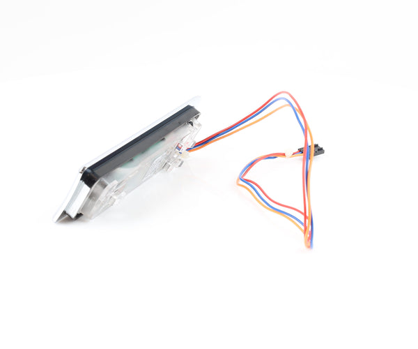 Whirlpool Refrigerator & Freezer Misc. Parts WPW10353848 (OEM) Refrigerator & Freezer Whirlpool