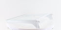 Whirlpool Refrigerator & Freezer Shelves W11213107 (OEM) Refrigerator & Freezer Whirlpool