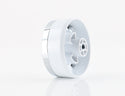 Options knob Washer Control Knobs WH01X24378 GE (OEM) Washer GE