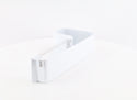 Whirlpool Refrigerator & Freezer Shelves W10355269 (OEM) Refrigerator & Freezer Whirlpool