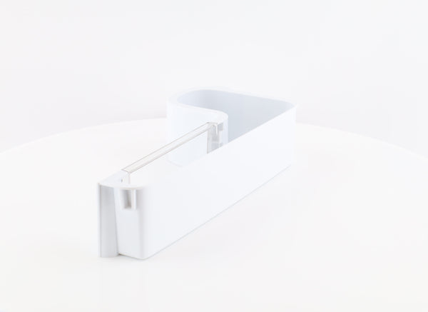 Whirlpool Refrigerator & Freezer Shelves W10355269 (OEM) Refrigerator & Freezer Whirlpool