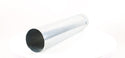WE01X23892 Exhaust duct GE Dryer Misc. Parts Appliance replacement part Dryer GE   
