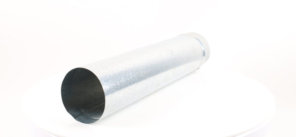 WE01X23892 Exhaust duct GE Dryer Misc. Parts Appliance replacement part Dryer GE   