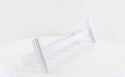 W10146439 Divider-upper fz basket Whirlpool Refrigerator & Freezer Misc. Parts Appliance replacement part Refrigerator & Freezer Whirlpool   