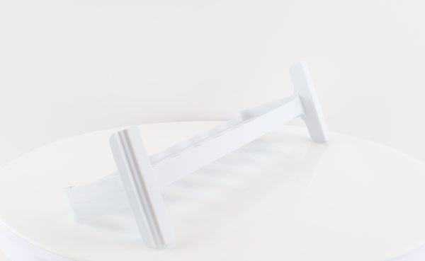 W10146439 Divider-upper fz basket Whirlpool Refrigerator & Freezer Misc. Parts Appliance replacement part Refrigerator & Freezer Whirlpool   