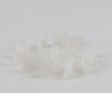 WPW10123444K Wheel Whirlpool Refrigerator & Freezer Misc. Parts Appliance replacement part Refrigerator & Freezer Whirlpool   