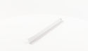 Drawer slide rail (left) Refrigerator & Freezer Rails WPW10346891 Whirlpool (OEM) Refrigerator & Freezer Whirlpool
