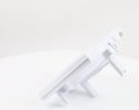 Whirlpool Refrigerator & Freezer  W10309863 Misc. Parts Refrigerator & Freezer Whirlpool   
