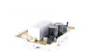 Maytag Washer Control Boards W11614514 (OEM) Washer Maytag